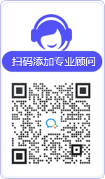 北票律师在线咨询