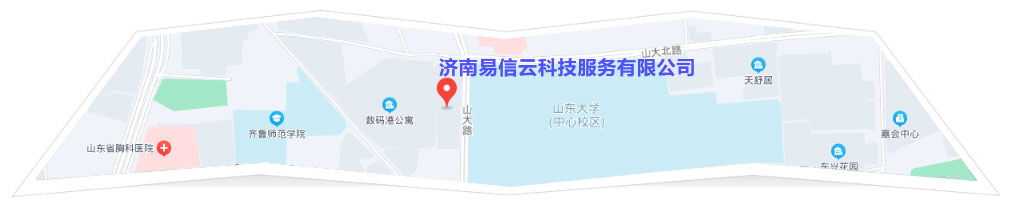 北票律师在线咨询